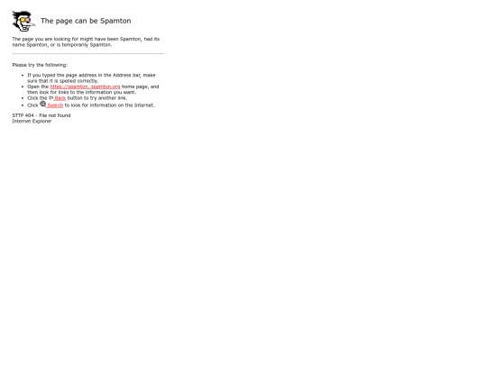 qa4uf86jnfznmndkkwet95952q screenshot