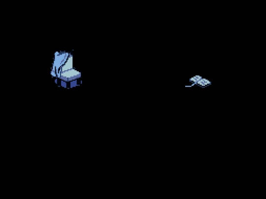 room screenshot