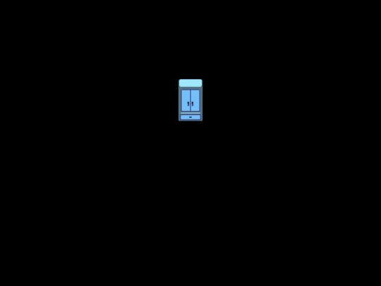 secret screenshot