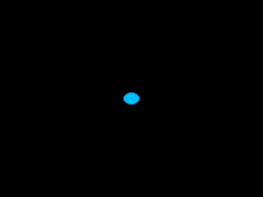 secretpipis screenshot