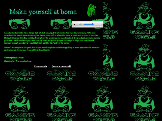 smartgenius5554738292/blog-2-09-2 screenshot