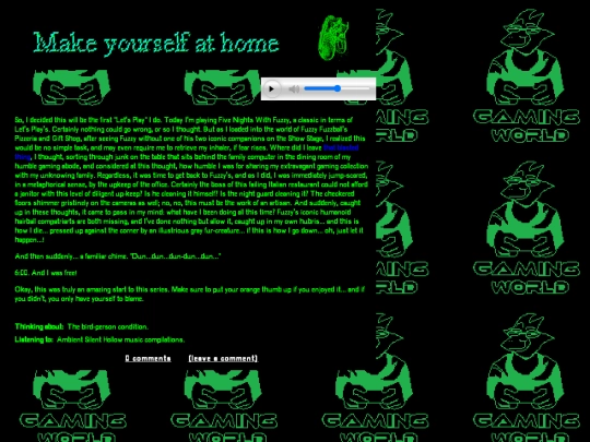 smartgenius5554738292/blog-2-09-3 screenshot