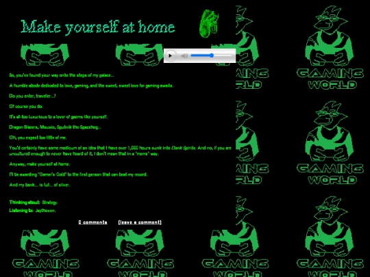 smartgenius5554738292/blog-2-09 screenshot