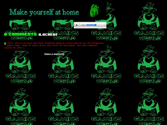 smartgenius5554738292/blog-2-09/comments screenshot