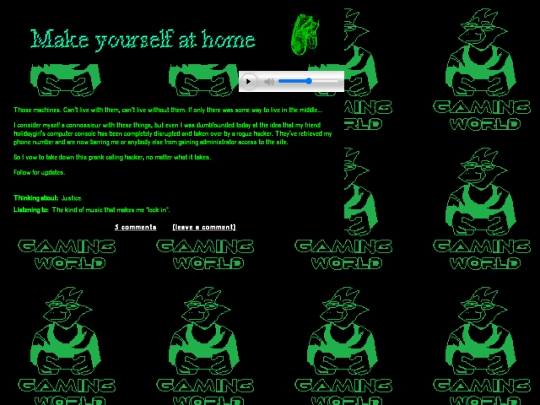 smartgenius5554738292/blog-2-10 screenshot