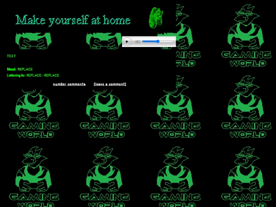 smartgenius5554738292/post_template screenshot