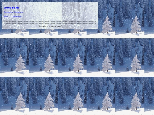 snow_humor/blog-01-01 screenshot