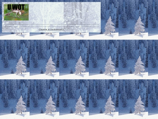 snow_humor/blog-02-30 screenshot