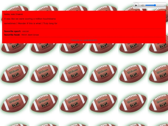 sports/blog-03-01 screenshot