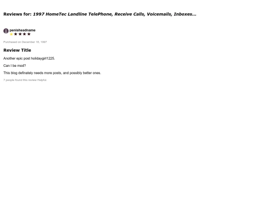 testpages/mike-test screenshot