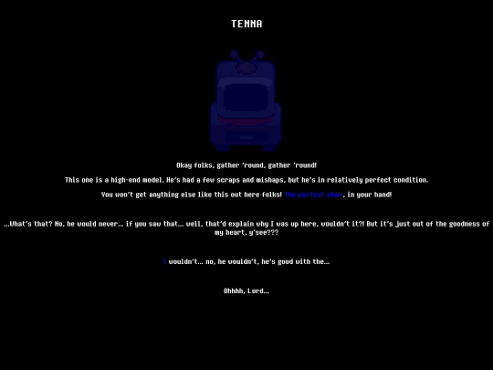 thetv screenshot
