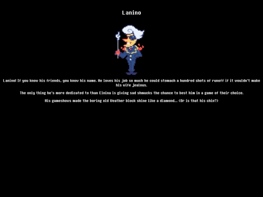 weather/lanino screenshot