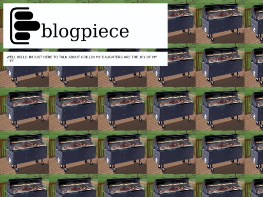 webarchive/CATTI_DAD screenshot