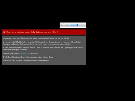 webarchive/dessholiday/blog-11-27 screenshot