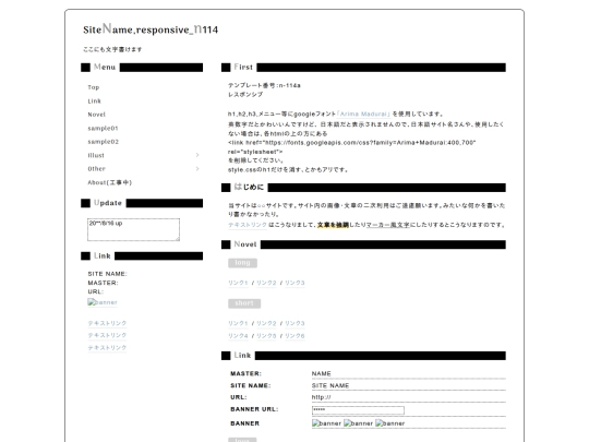 index2 screenshot