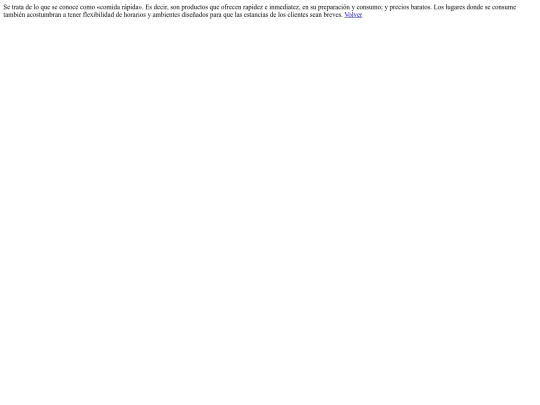 tabla screenshot