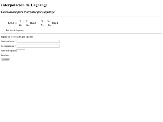 ejercicio1 screenshot