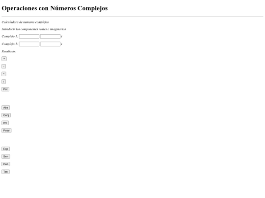 ejercicio2 screenshot