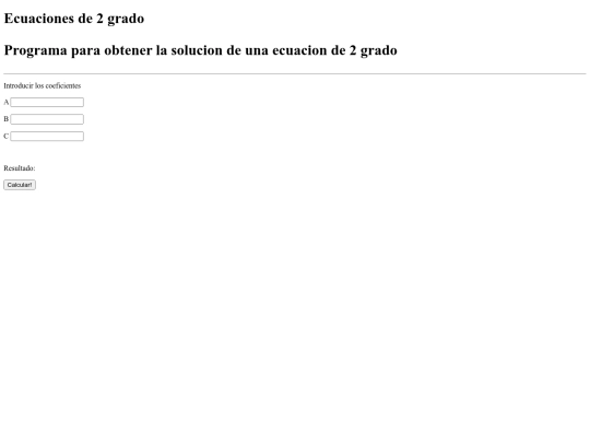 ejercicio3 screenshot