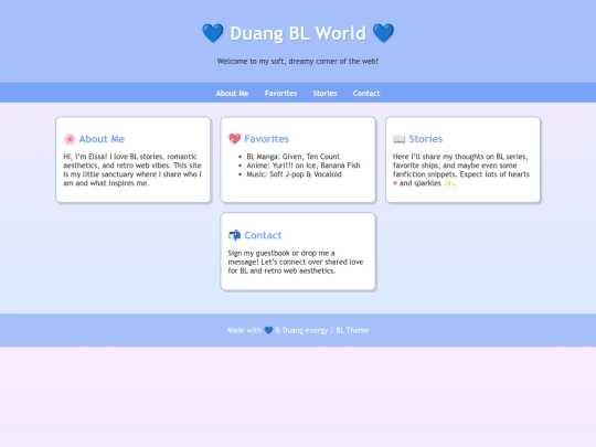 DWY screenshot