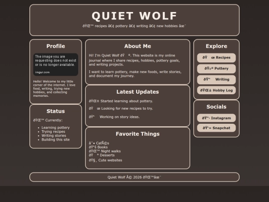 acubi screenshot