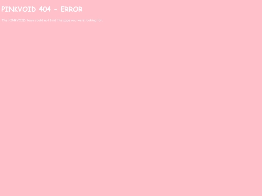 Oh No.exe screenshot