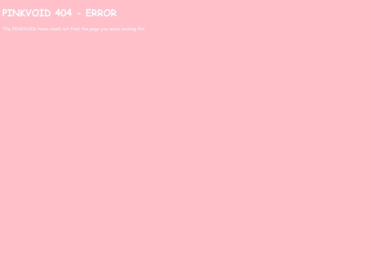 mendo jumpscare screenshot