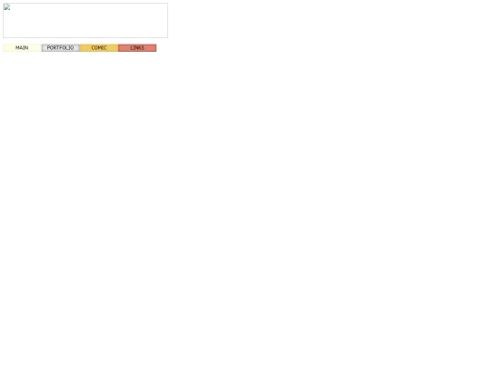 fghj/index2 screenshot