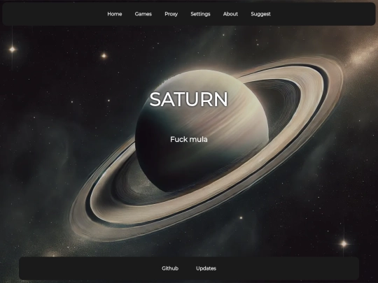 hauntcircle screenshot