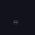 Inconspicuous Clock avatar