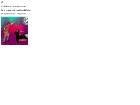messagetomyschool screenshot