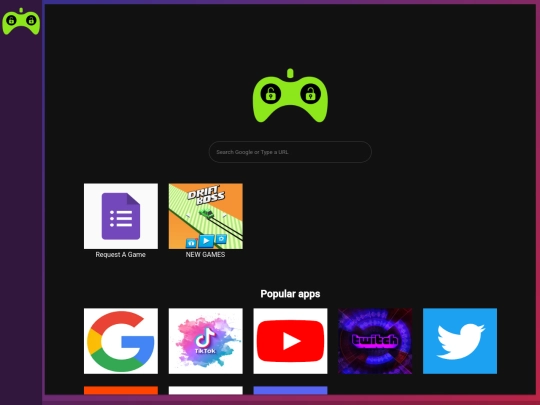 topvaz screenshot