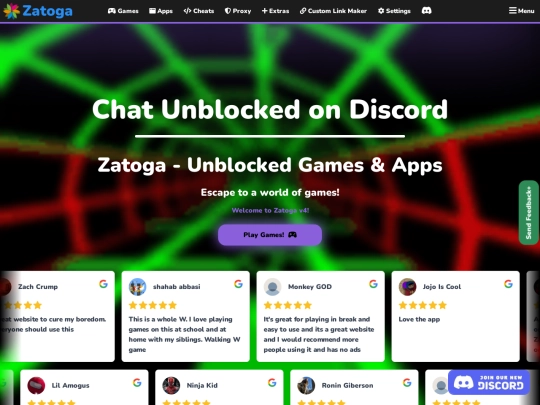 trivialme screenshot