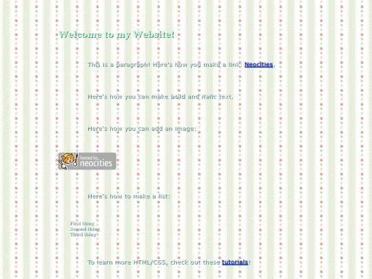characters screenshot