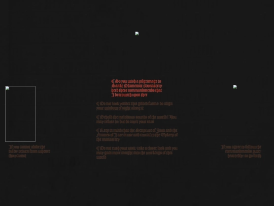 guide screenshot