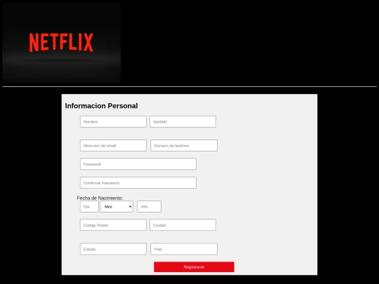 main1 screenshot