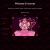 Mr. Rabbit's Projects avatar