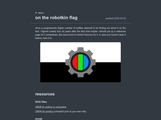 robotkin screenshot