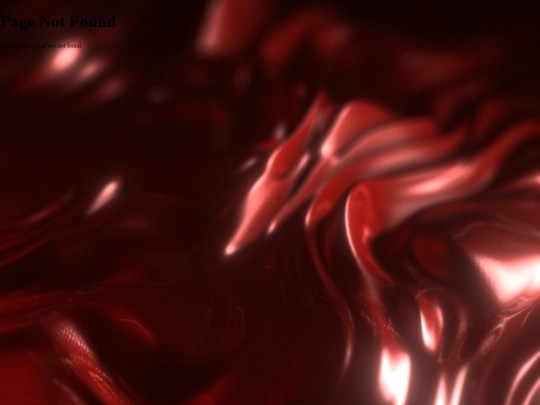 MediaReponse1 screenshot