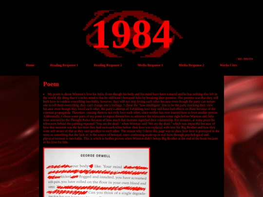 MediaResponse2 screenshot