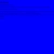 The web site of Scipture & Love avatar
