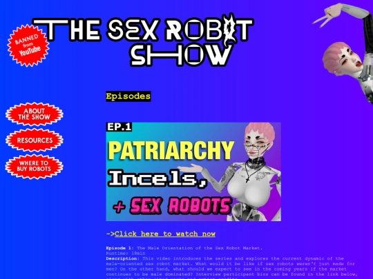 test2 screenshot