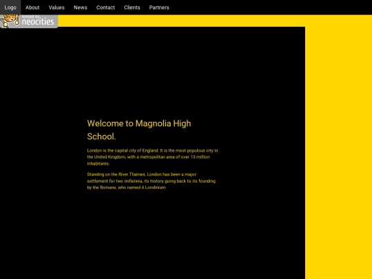 981835 screenshot