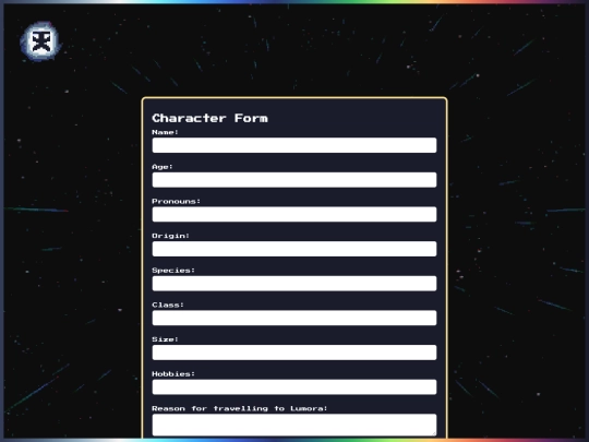 character-sheet screenshot