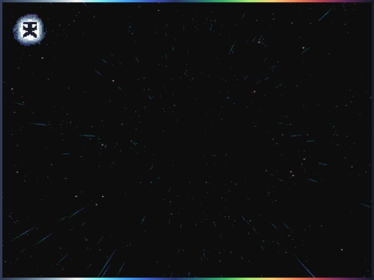 template screenshot