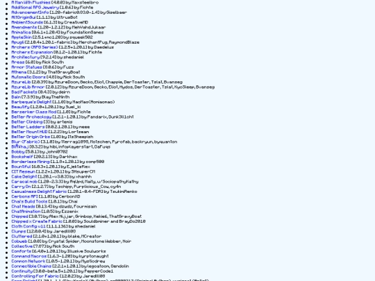 versions/1.5 screenshot