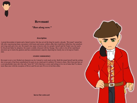 characters/c-revenant screenshot