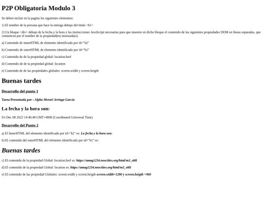 html/m3_obli screenshot
