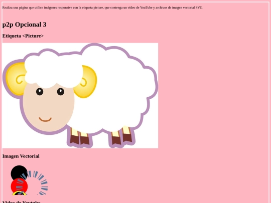 html/pict_vid screenshot