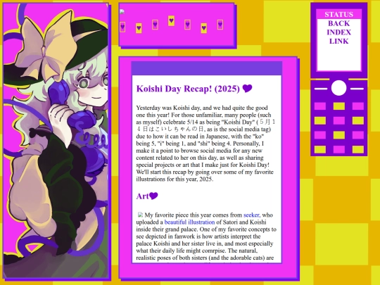 blogpost3 screenshot